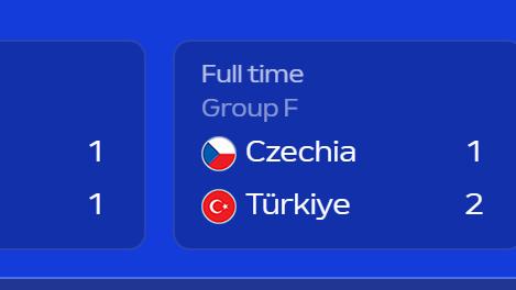 官方：波兰将在欧洲杯前和乌克兰以及土耳其踢友谊赛
